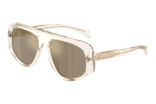 Forfra Moncler AURON (ME6035U - 30035A)