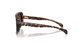 Sidevisning Moncler AURON (ME6035U - 3048T5)