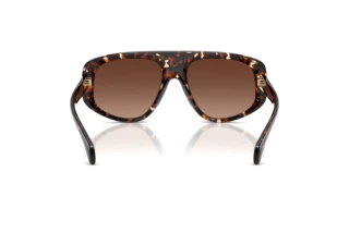 Bagside Moncler AURON (ME6035U - 3048T5)