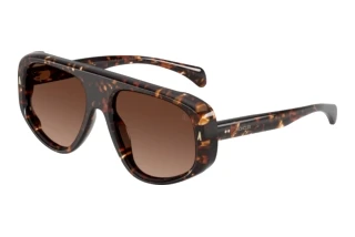 Forfra Moncler AURON (ME6035U - 3048T5)