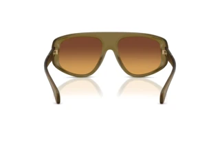 Bagside Moncler AURON (ME6035U - 3049R8)
