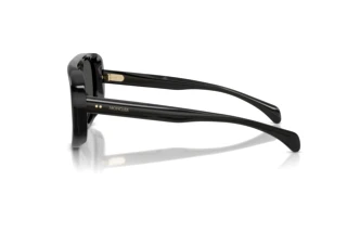 Sidevisning Moncler AURON (ME6035U - 305087)
