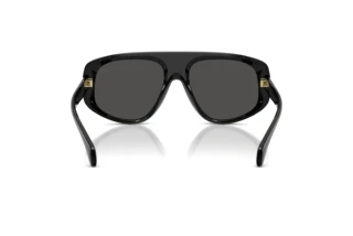 Bagside Moncler AURON (ME6035U - 305087)