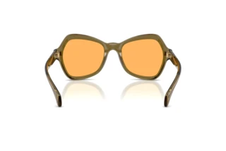 Bagside Moncler ELIZIA (ME6036U - 304985)