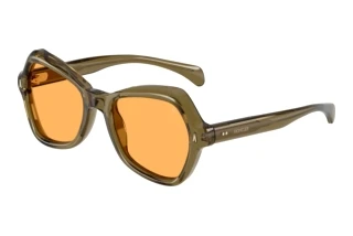 Forfra Moncler ELIZIA (ME6036U - 304985)