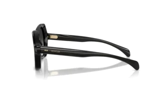 Sidevisning Moncler ELIZIA (ME6036U - 30503C)
