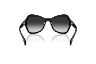 Bagside Moncler ELIZIA (ME6036U - 30503C)