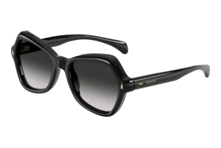Forfra Moncler ELIZIA (ME6036U - 30503C)