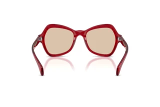 Bagside Moncler ELIZIA (ME6036U - 305393)