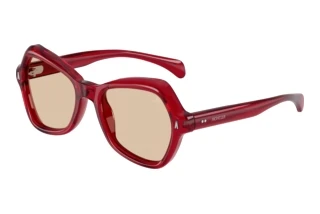Forfra Moncler ELIZIA (ME6036U - 305393)