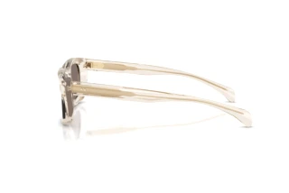 Sidevisning Moncler LIDO (ME6037 - 30035A)