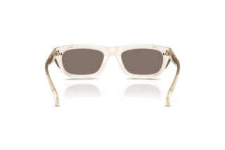 Bagside Moncler LIDO (ME6037 - 30035A)