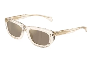 Forfra Moncler LIDO (ME6037 - 30035A)