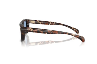Sidevisning Moncler LIDO (ME6037 - 304880)