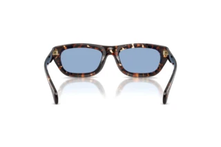 Bagside Moncler LIDO (ME6037 - 304880)
