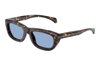 Forfra Moncler LIDO (ME6037 - 304880)