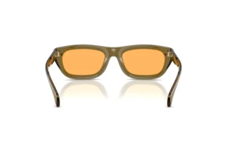 Bagside Moncler LIDO (ME6037 - 304985)