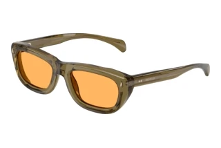 Forfra Moncler LIDO (ME6037 - 304985)