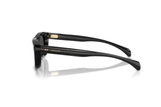 Sidevisning Moncler LIDO (ME6037 - 305087)