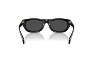 Bagside Moncler LIDO (ME6037 - 305087)