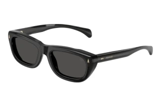 Forfra Moncler LIDO (ME6037 - 305087)