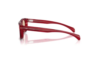 Sidevisning Moncler LIDO (ME6037 - 305393)