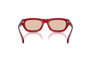 Bagside Moncler LIDO (ME6037 - 305393)