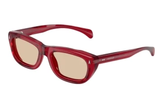 Forfra Moncler LIDO (ME6037 - 305393)