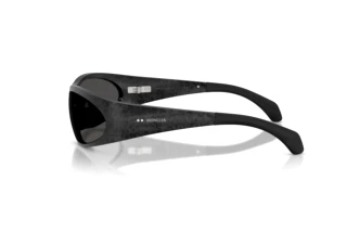 Sidevisning Moncler INARA (ME7001 - 900187)