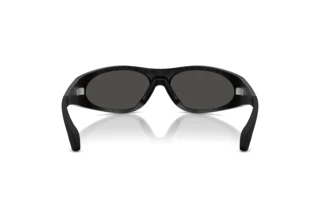 Bagside Moncler INARA (ME7001 - 900187)