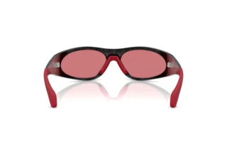 Bagside Moncler INARA (ME7001 - 9002/1)