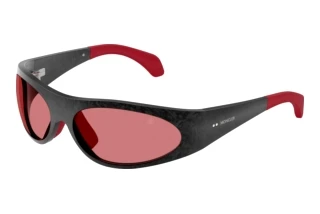 Forfra Moncler INARA (ME7001 - 9002/1)