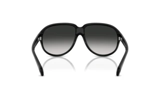 Bagside Moncler HALCYONNE (ME8001 - 50013C)