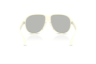 Bagside Moncler HALCYONNE (ME8001 - 50028V)