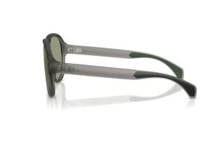 Sidevisning Moncler HALCYONNE (ME8001 - 5003/2)