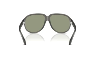 Bagside Moncler HALCYONNE (ME8001 - 5003/2)