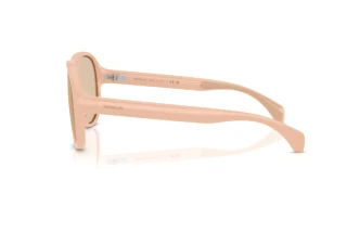 Sidevisning Moncler HALCYONNE (ME8001 - 500493)