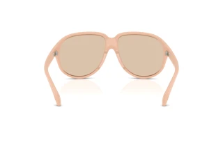 Bagside Moncler HALCYONNE (ME8001 - 500493)