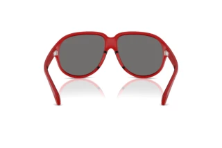 Bagside Moncler HALCYONNE (ME8001 - 500581)