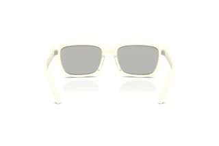 Bagside Moncler SLICKA (ME8002 - 50028V)