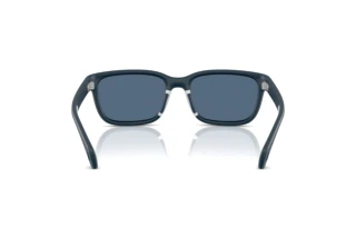 Bagside Moncler SLICKA (ME8002 - 500880)