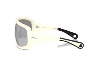 Sidevisning Moncler SNOWSEEKER (ME8003 - 50026G)