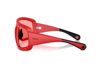 Sidevisning Moncler SNOWSEEKER (ME8003 - 501784)