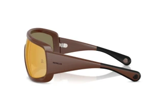 Sidevisning Moncler SNOWSEEKER (ME8003 - 50205A)