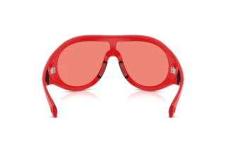 Bagside Moncler CLOCHE (ME8004 - 501784)