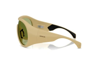 Sidevisning Moncler CLOCHE (ME8004 - 501882)