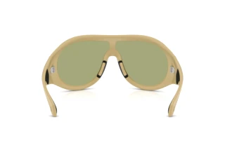 Bagside Moncler CLOCHE (ME8004 - 501882)