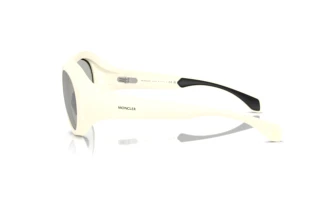 Sidevisning Moncler FUTURO (ME8005 - 50028V)