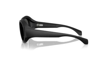 Sidevisning Moncler FUTURO (ME8005 - 500687)