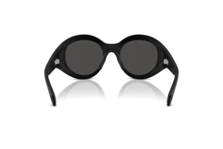 Bagside Moncler FUTURO (ME8005 - 500687)